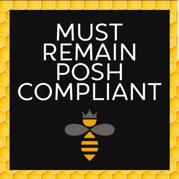 COMMENTS  FULL PLEASE LIKE NEW LISTING BEE'S QUEEN - Picture 4 of 8